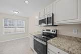 5501 Stewartby Drive - Photo 18