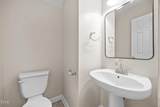 5501 Stewartby Drive - Photo 19