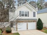 5501 Stewartby Drive - Photo 2