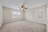 5501 Stewartby Drive - Photo 21