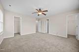 5501 Stewartby Drive - Photo 22