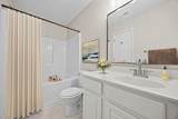 5501 Stewartby Drive - Photo 23
