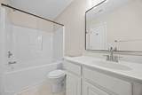 5501 Stewartby Drive - Photo 24