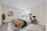 5501 Stewartby Drive - Photo 25