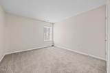 5501 Stewartby Drive - Photo 26