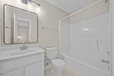 5501 Stewartby Drive - Photo 27