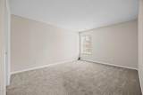 5501 Stewartby Drive - Photo 28
