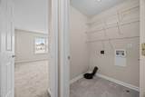 5501 Stewartby Drive - Photo 29