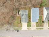 5501 Stewartby Drive - Photo 3