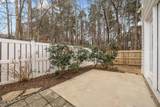 5501 Stewartby Drive - Photo 30