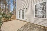 5501 Stewartby Drive - Photo 31