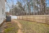 5501 Stewartby Drive - Photo 32