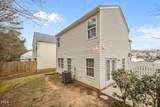 5501 Stewartby Drive - Photo 33