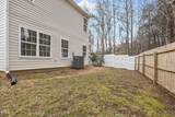 5501 Stewartby Drive - Photo 34