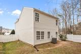 5501 Stewartby Drive - Photo 35