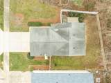 5501 Stewartby Drive - Photo 4