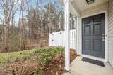 5501 Stewartby Drive - Photo 6
