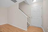 5501 Stewartby Drive - Photo 7