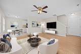 5501 Stewartby Drive - Photo 8