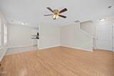 5501 Stewartby Drive - Photo 9