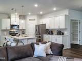 629 Donnegal Farm Drive - Photo 12