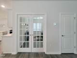 629 Donnegal Farm Drive - Photo 17