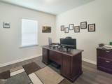 629 Donnegal Farm Drive - Photo 18