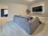 629 Donnegal Farm Drive - Photo 24