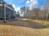 629 Donnegal Farm Drive - Photo 41