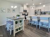 629 Donnegal Farm Drive - Photo 8
