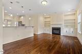2718 Peachtree Street - Photo 10