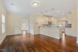 2718 Peachtree Street - Photo 12