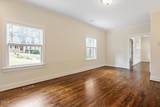 2718 Peachtree Street - Photo 13