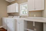 2718 Peachtree Street - Photo 18