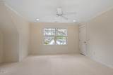 2718 Peachtree Street - Photo 22
