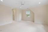 2718 Peachtree Street - Photo 23