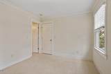 2718 Peachtree Street - Photo 27