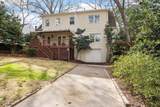 2718 Peachtree Street - Photo 32