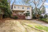 2718 Peachtree Street - Photo 33
