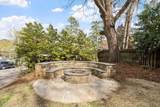 2718 Peachtree Street - Photo 35