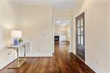 2718 Peachtree Street - Photo 7