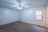 410 Riverton Court - Photo 10