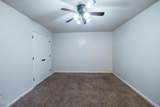 410 Riverton Court - Photo 11