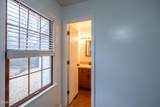 410 Riverton Court - Photo 12