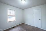 410 Riverton Court - Photo 13