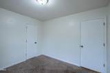 410 Riverton Court - Photo 14