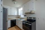 410 Riverton Court - Photo 9