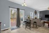 3513 Glade Run Drive - Photo 14