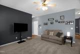 3513 Glade Run Drive - Photo 15