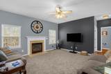3513 Glade Run Drive - Photo 16